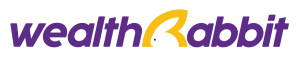 WealthRabbit Support